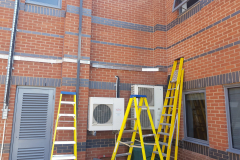 air-conditioner-electrical-cabling-stoke-on-trent-2-scaled