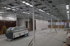 banqueting-rewire-stoke-on-trent-electrician10-scaled