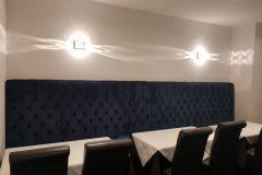 banqueting-rewire-stoke-on-trent-electrician2-scaled