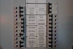 banqueting-rewire-stoke-on-trent-electrician7-scaled
