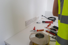 electrical-sockets-dental-stoke-on-trent-electrician2-scaled