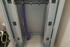 office-data-cable-marlborough-stoke-on-trent-electrician-scaled