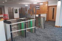 power-supply-gates-stoke-on-trent-electrical-contractor3-scaled