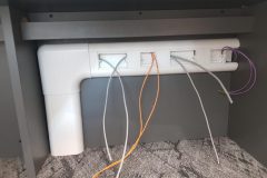 reception-desk-electric-sockets-data-points-Stoke-on-trent-electrician7-scaled