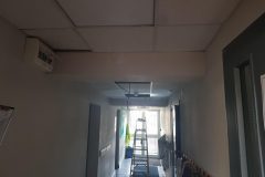 led-lighting-upgrade-commercial-electrician-stoke-on-trent-scaled