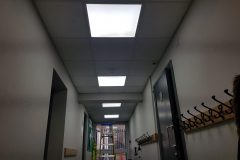 school-led-lighting-upgrade-commercial-electrician-stoke-on-trent3-scaled