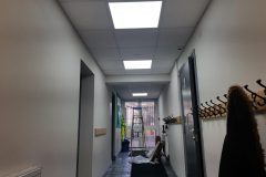 school-led-lighting-upgrade-commercial-electrician-stoke-on-trent4-scaled
